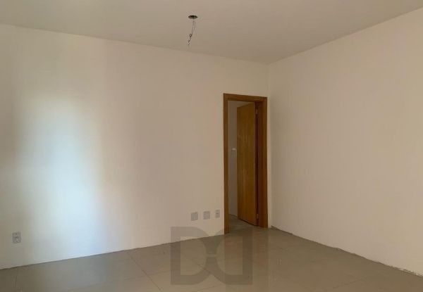 Apartamento de 2 dormitórios 1 vaga - bairro Chácara das Pedras — foto 5