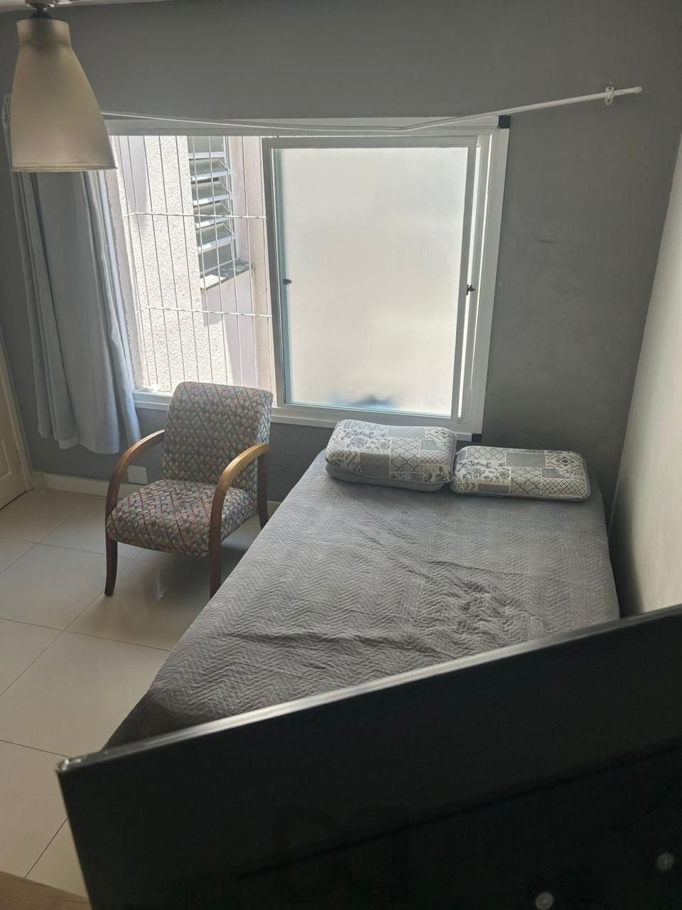 Apartamento JK no bairro Azenha — foto 7