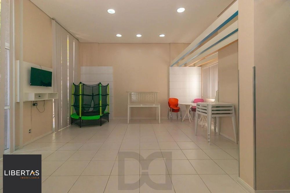Belíssimo apartamento 100% mobiliado e decorado!! — foto 30