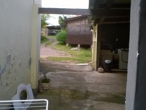 Terreno para Venda - 0m², 0 dormitórios, Cristo Redentor — foto 4