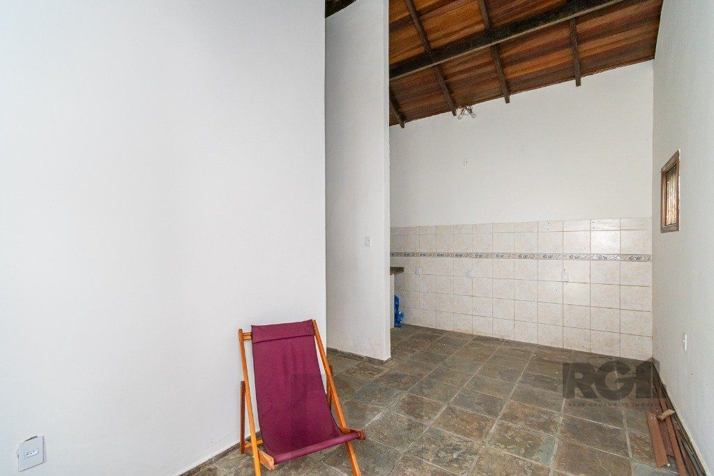 Casa no Jardim Itu com 6 dormitórios e 2 vagas e piscina — foto 79