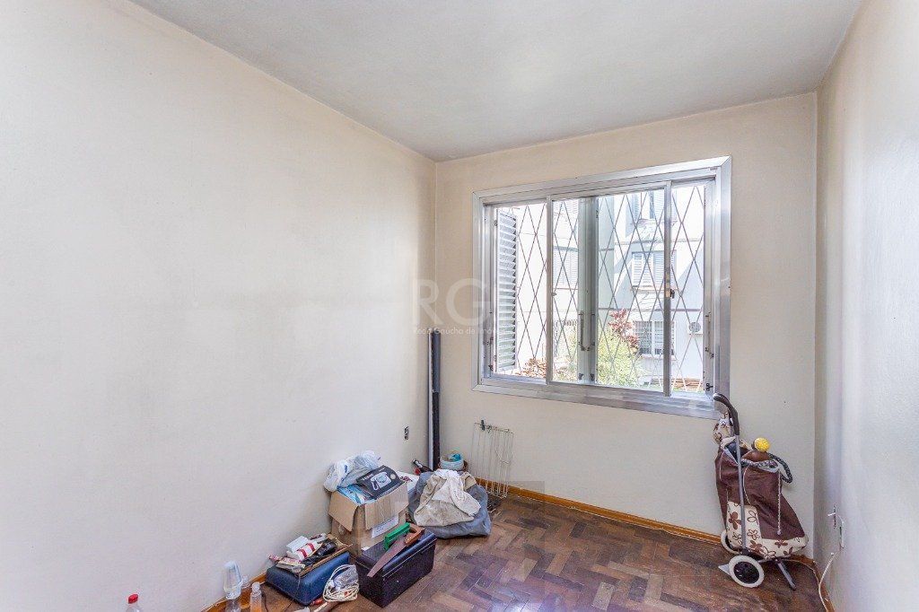 Apartamento para Venda - 46.25m², 2 dormitórios, Menino Deus — foto 11