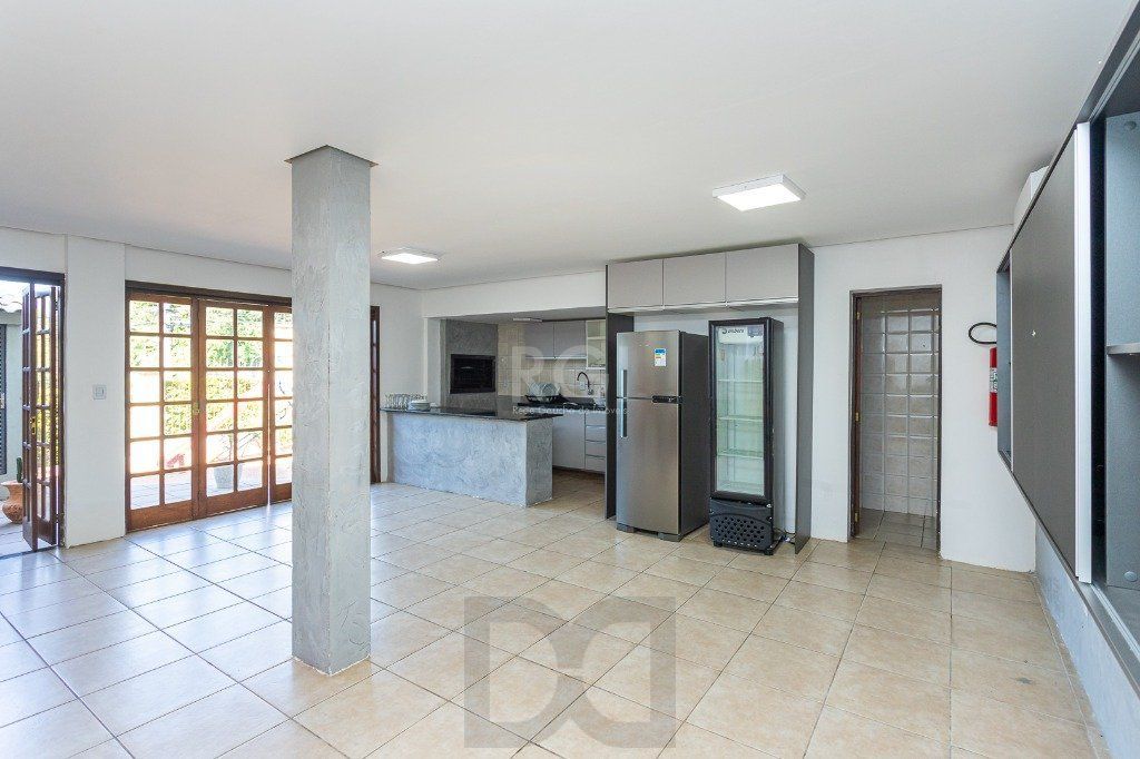 Casa Condominio para Venda - 193.19m², 3 dormitórios, sendo 1 suites, 2 vagas - Cristal — foto 8