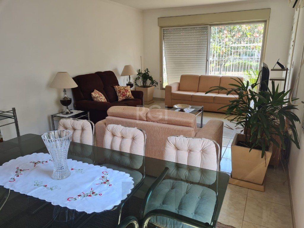 Casa para Venda - 188m², 3 dormitórios, sendo 1 suites, 3 vagas - Jardim Itu — foto 1