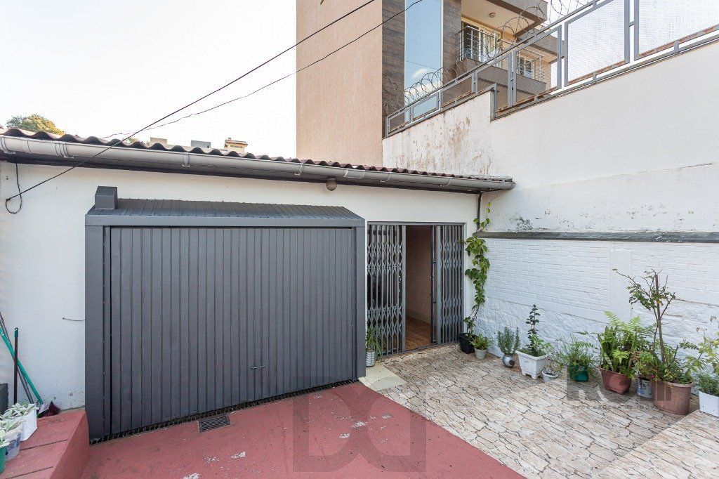 Casa sobrado de 3 dormitórios — foto 3