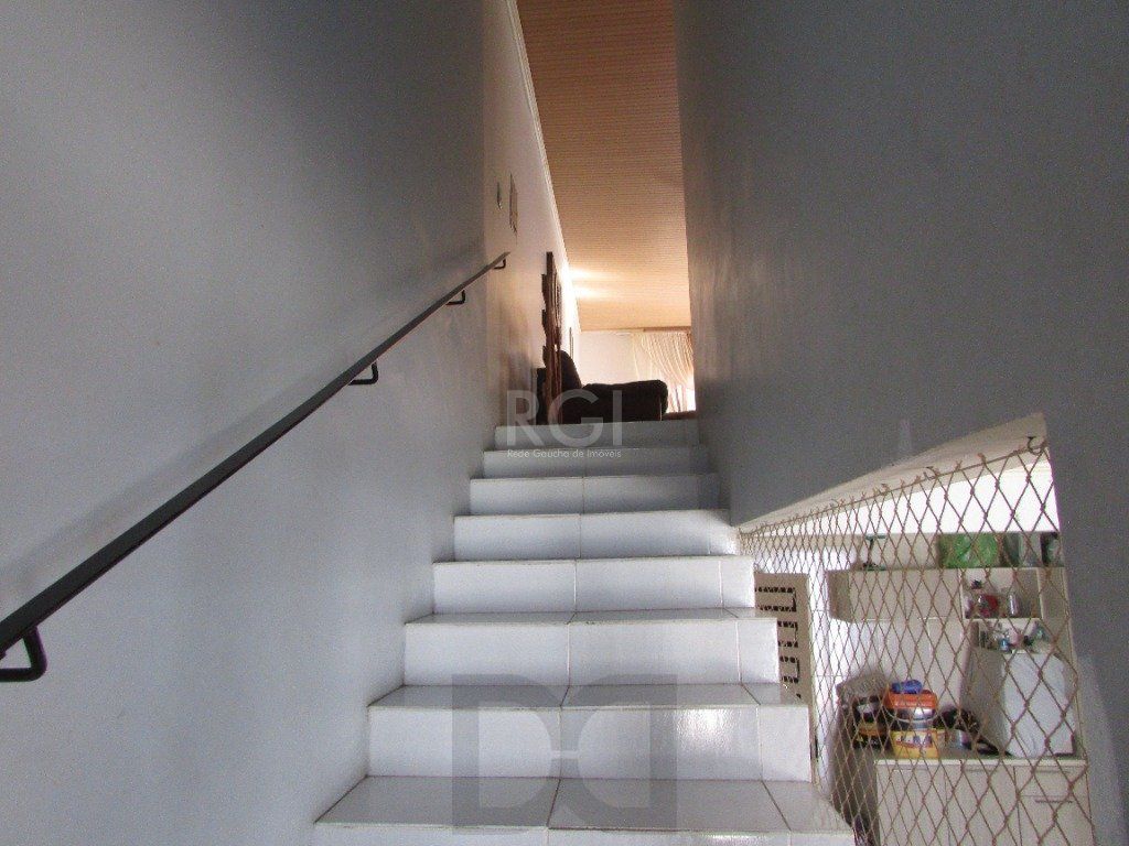 Casa para Venda - 180m², 3 dormitórios, 2 vagas - Jardim Carvalho — foto 9