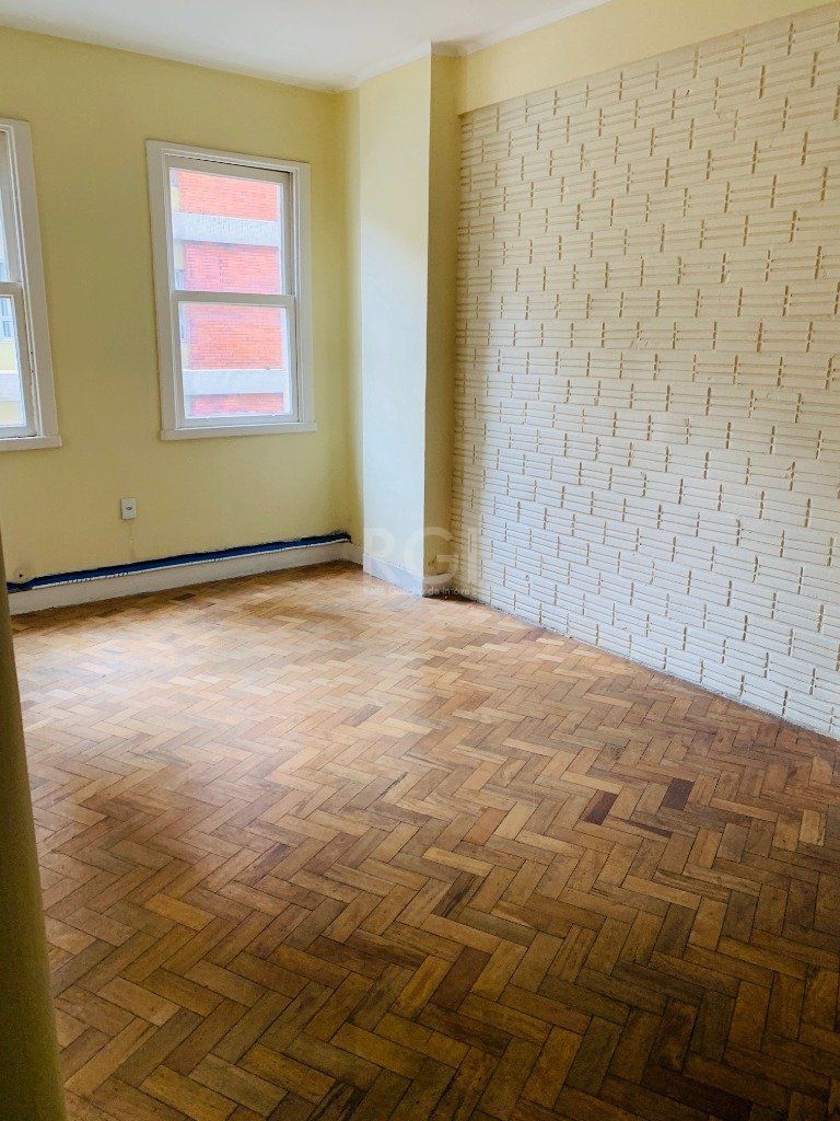 Conjunto/Sala para Venda - 123.42m², 0 dormitórios, Centro — foto 16