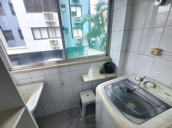 Apartamento de 2 dormitórios e vaga no bairro Boa Vista — foto 14