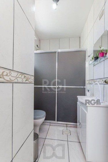 Apartamento Venda 2 dormitórios, Azenha — foto 8