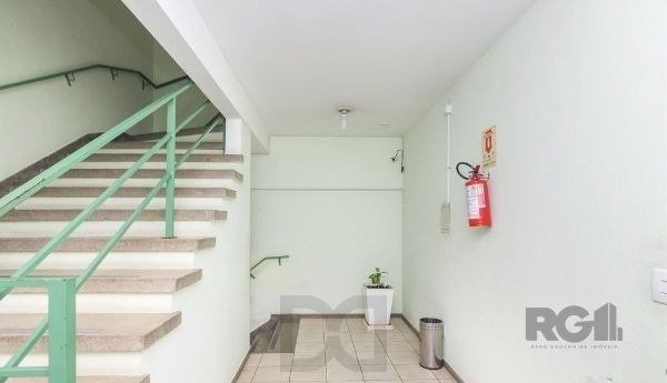 Apartamento no Santana de 3 dormitórios e vaga — foto 14