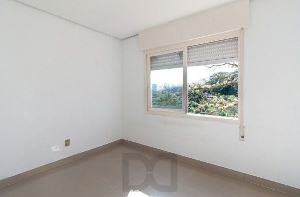 Cobertura no bairro Teresópolis de 3 dormitórios vaga e infra — foto 15