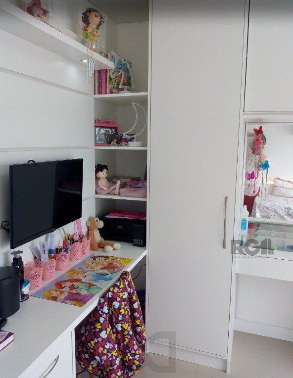 — foto 3