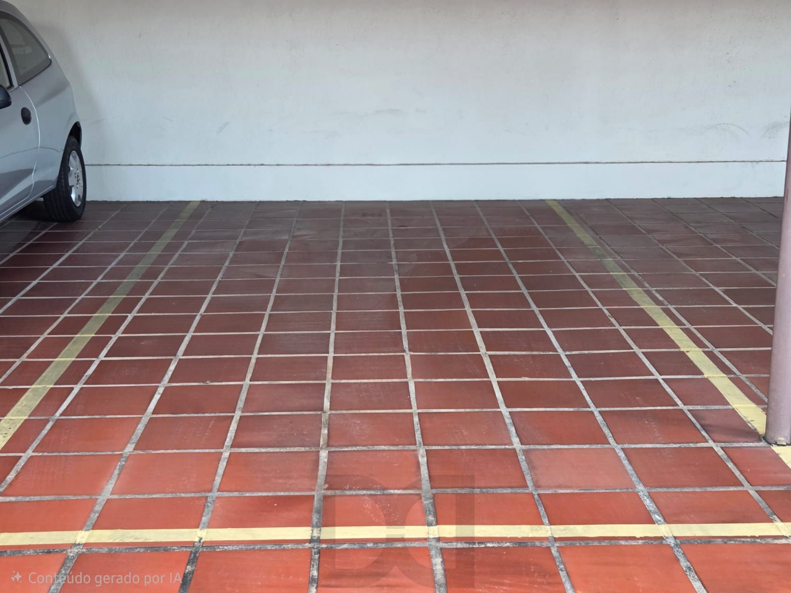 APTO COM 2 DORMITORIOS SENDO 1 SUITE, BAIRRO SANTANA — foto 18