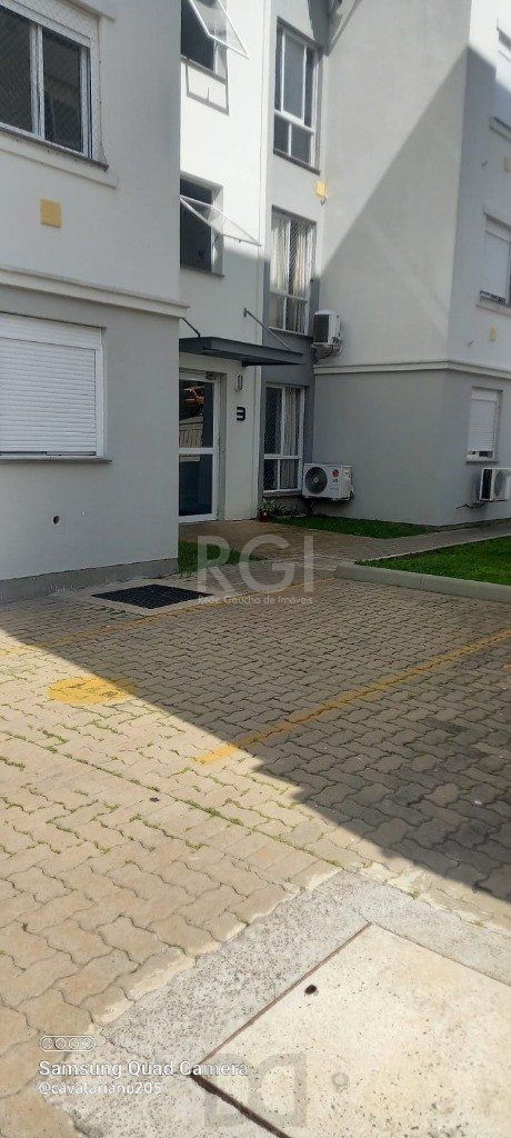 Apartamento 2 dormitórios e vaga, no bairro Lomba do Pinheiro, em Porto Alegre RS — foto 26