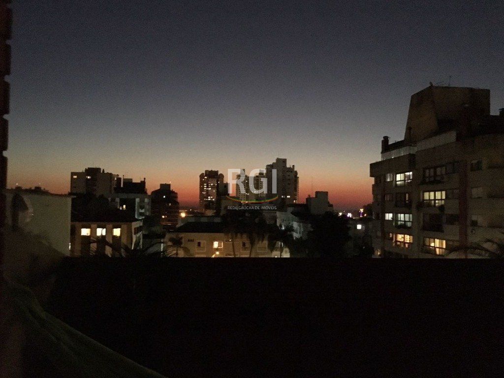 Cobertura para Venda - 255.99m², 5 dormitórios, sendo 1 suites, 2 vagas - Menino Deus — foto 23