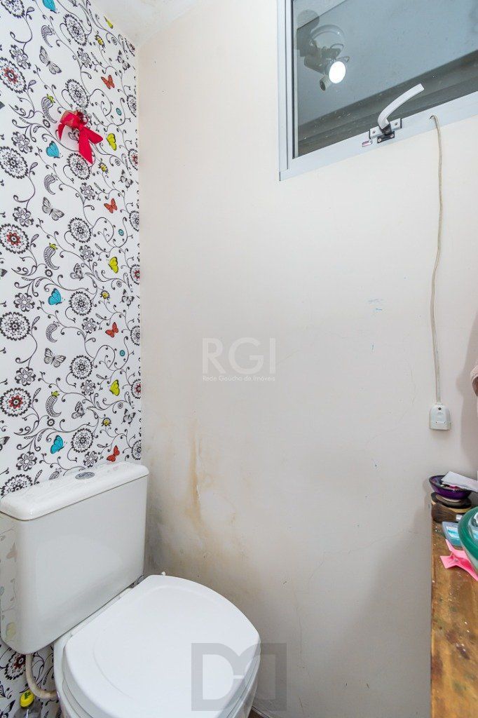 Apartamento para Venda - 86m², 2 dormitórios, sendo 1 suites, Petrópolis — foto 17