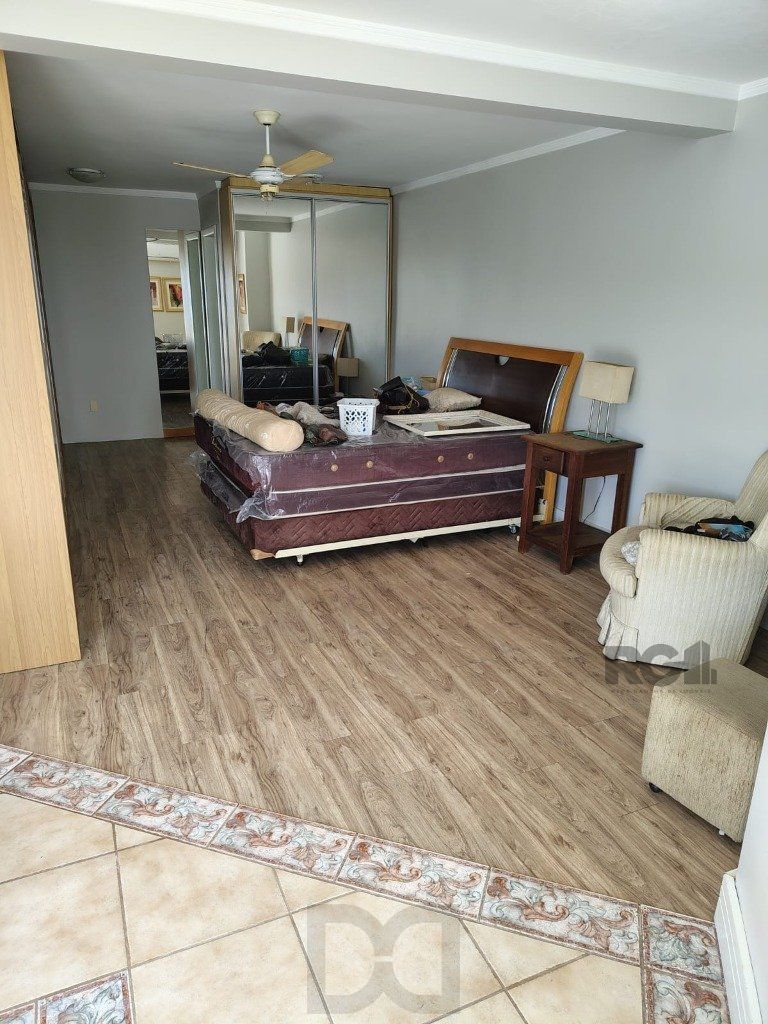 Casa sobrado com 300m² na Vila Nova de 3 dormitórios e 4 vagas — foto 46