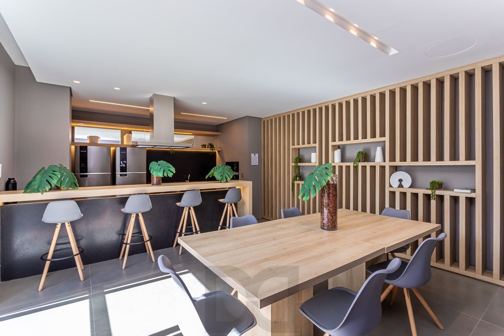 Apartamento no Jardim Lindóia de 2 dormitórios vaga e infra — foto 51