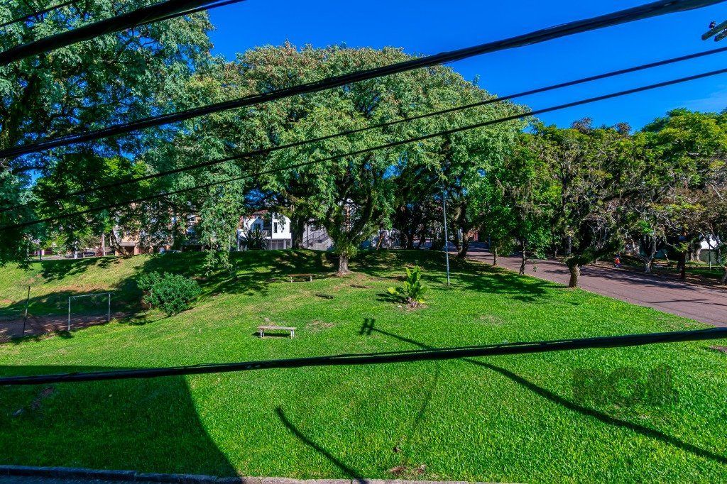 Apartamento 3 dormitórios com dependência com vaga na Medianeira — foto 28