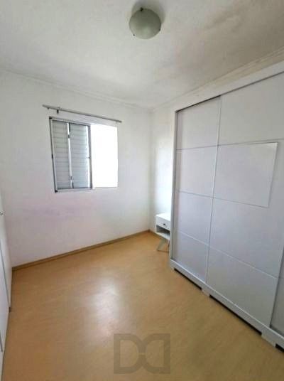 Apartamento no Sarandi de 2 dormitórios e vaga semi mobiliado DESOCUPADO — foto 6