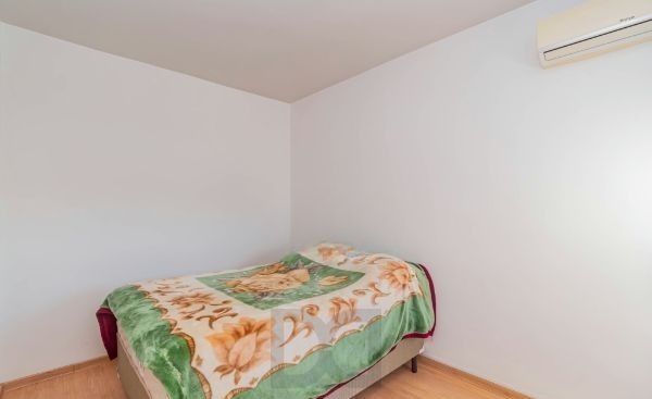 2 DORMITÓRIOS SEMI MOBILIADO COM VAGA, PRÓXIMO A CASSOL E O STRIP CENTER!!! — foto 12