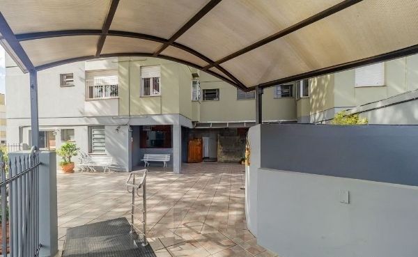 Apartamento no bairro Santo Antônio de 2 dormitórios — foto 11