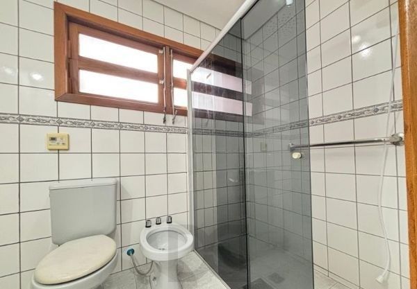 casa sobrado na Medianeira com 4 dormitórios — foto 16