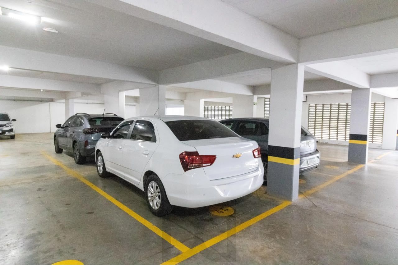 Apartamento no Partenon de 2 dormitórios vaga e infra — foto 38