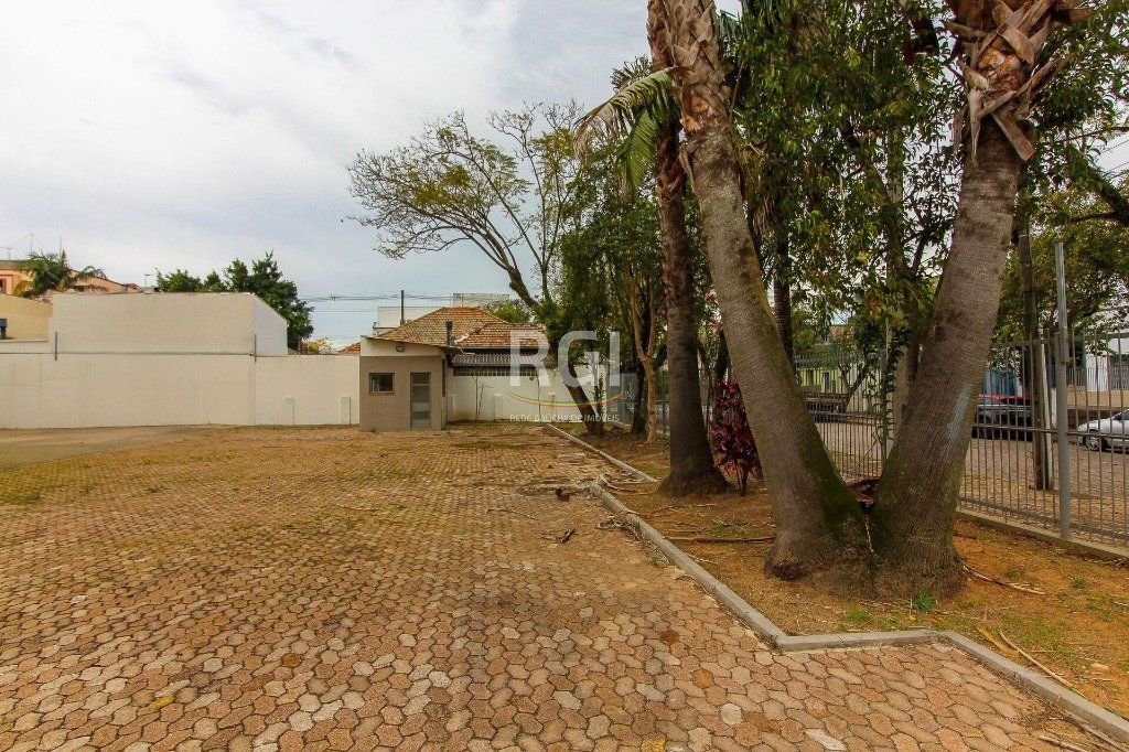 Predio para Venda - 1433.13m², 0 dormitórios, São Geraldo — foto 13