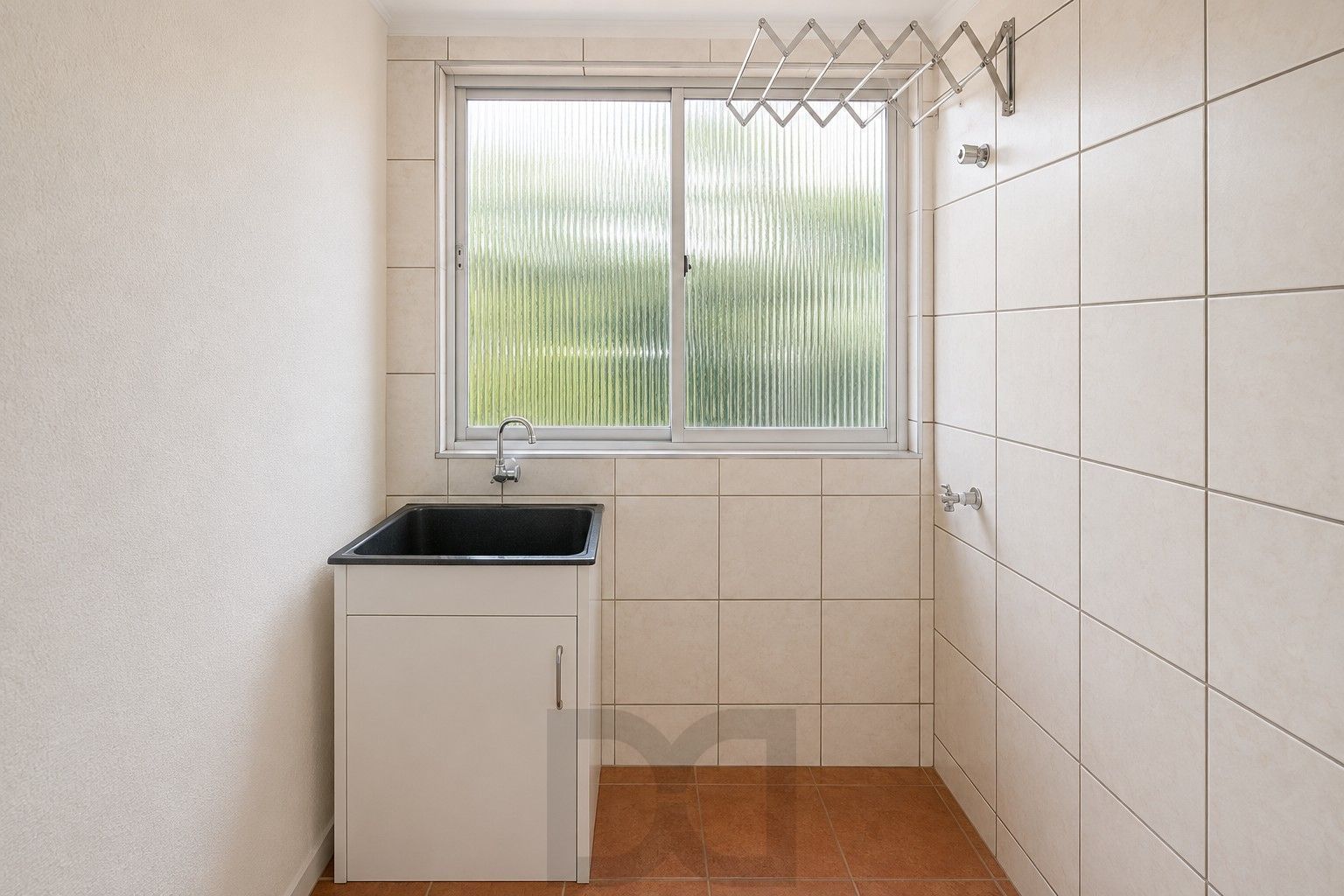Apartamento no Petrópolis de 1 dormitório DESOCUPADO — foto 19