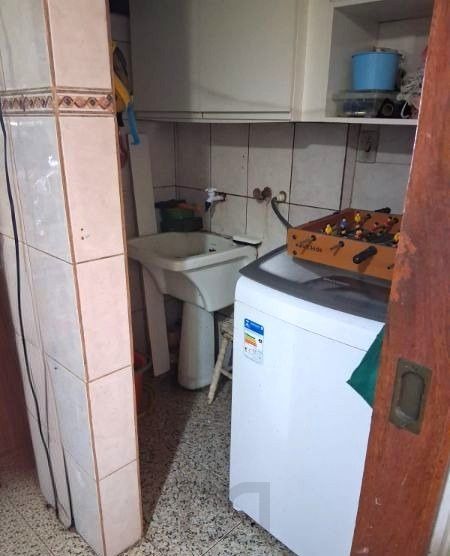 Casa em Condomínio no Jardim Ypu de 2 dormitórios e vaga — foto 18