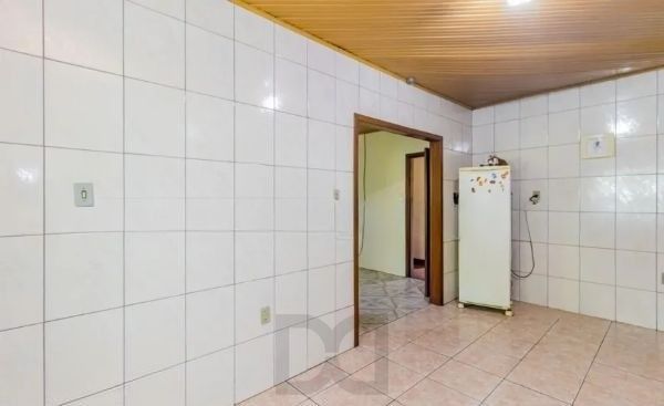 Casa sobrado no Jardim Itú Sabara de 3 dormitórios — foto 15