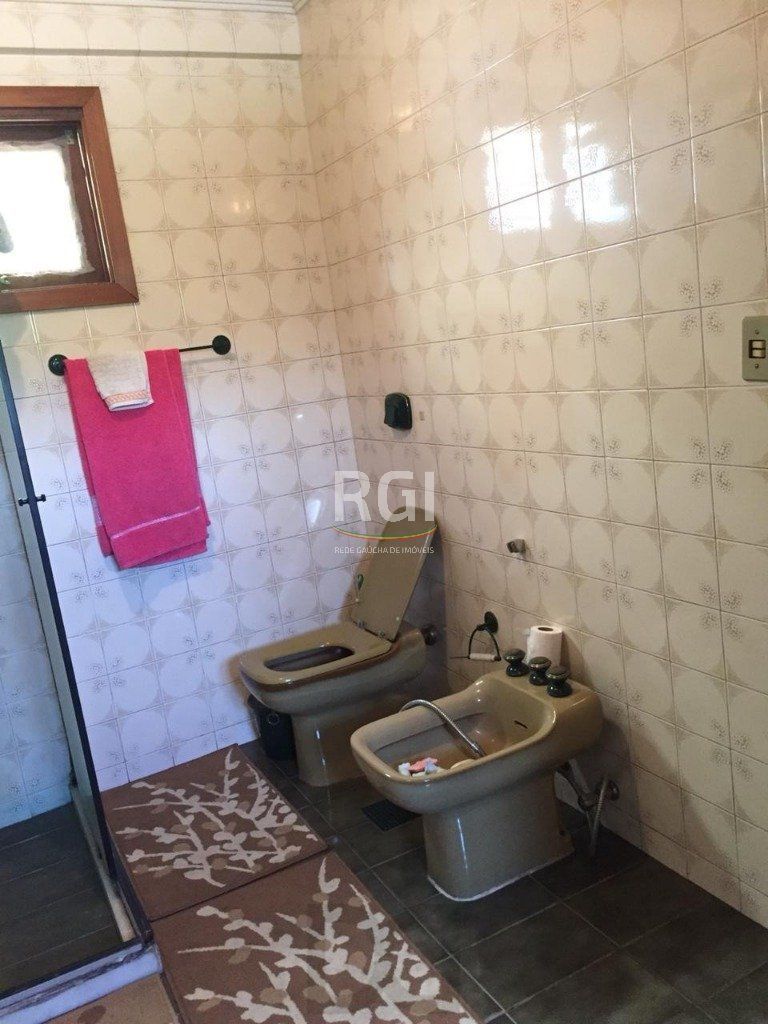 Casa para Venda - 340m², 4 dormitórios, sendo 2 suites, 3 vagas - Jardim Lindóia — foto 44