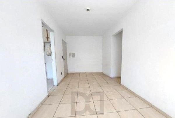 Apartamento de 3 dormitórios, 1 vaga - Cristal — foto 3