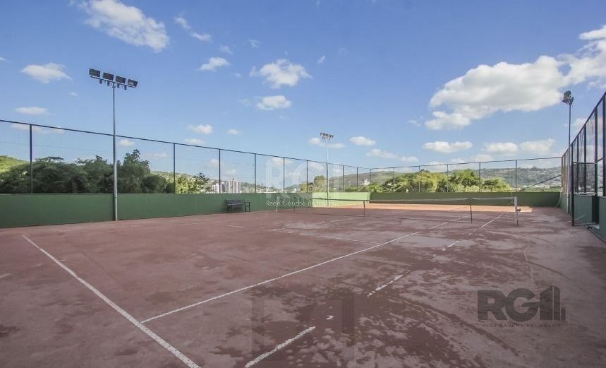 Apartamento de 3 dormitórios e 2 vagas — foto 35