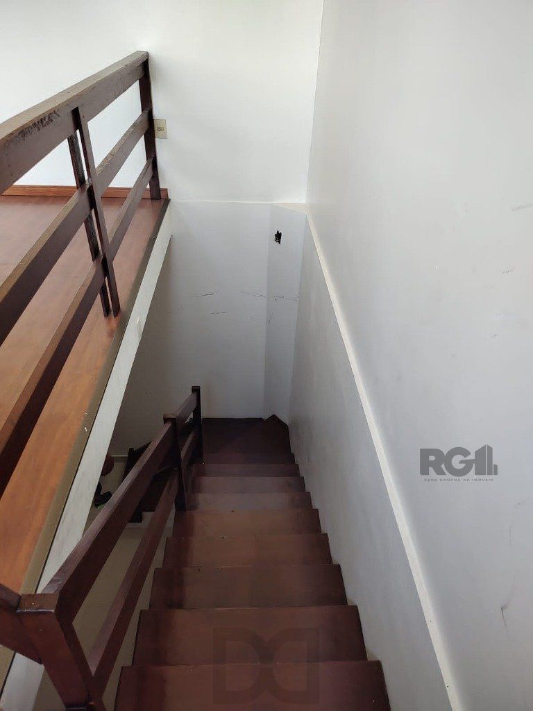 Casa sobrado no Verdes Campos de 3 dormitórios e 4 vagas — foto 9