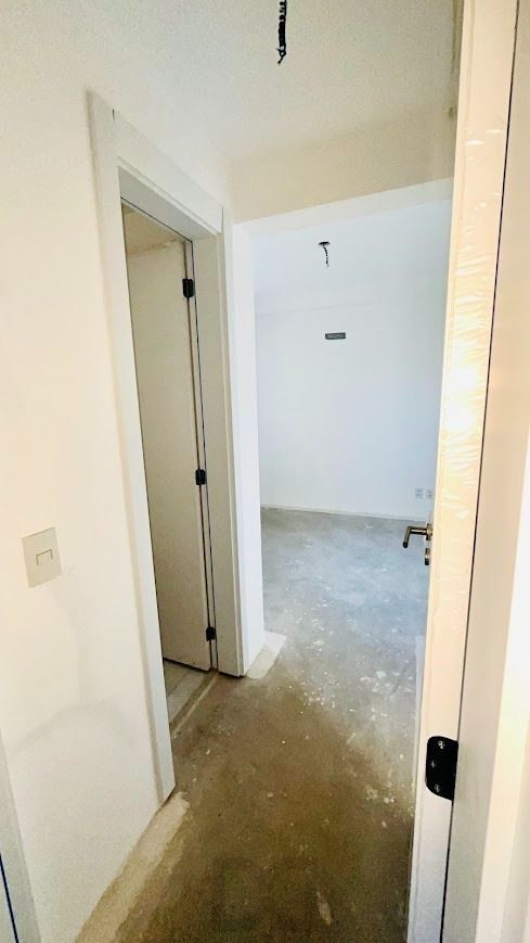 Apartamento NOVO no Condomínio Rossi Reserva de 3 dormitórios e 2 vagas — foto 12