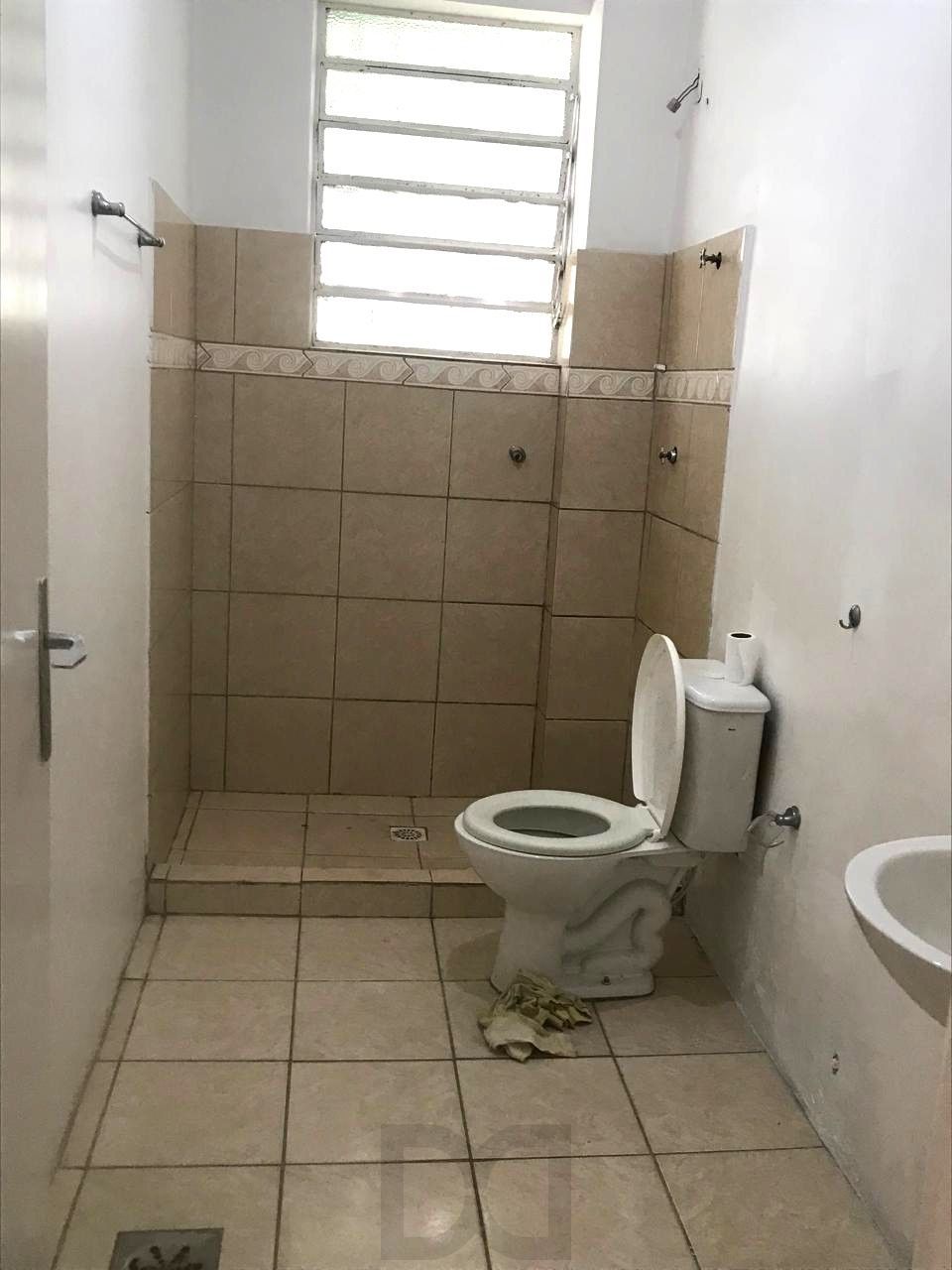Apartamento no bairro Teresópolis de 1 dormitório térreo com pátio — foto 11