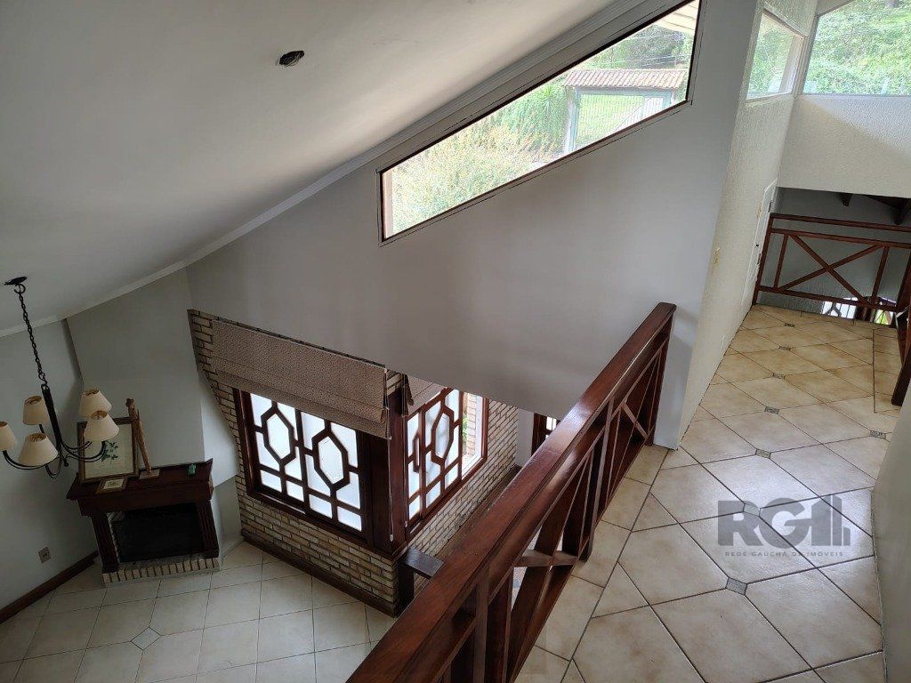 Casa sobrado com 300m² na Vila Nova de 3 dormitórios e 4 vagas — foto 48