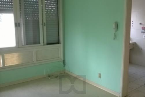 — foto 5