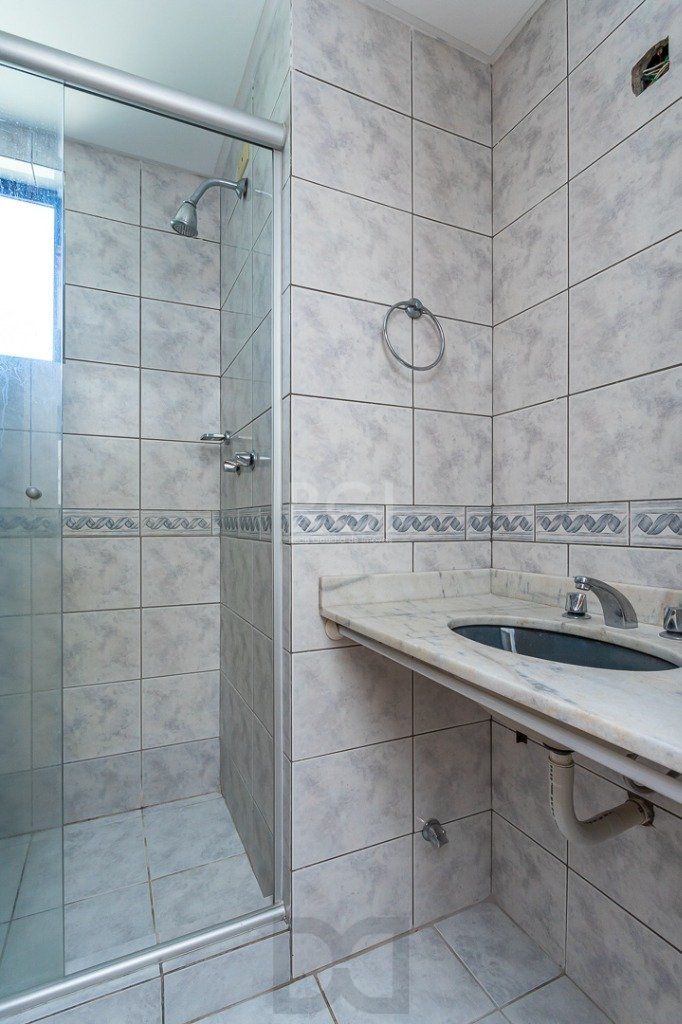 Apartamento para Venda - 78.2m², 2 dormitórios, sendo 1 suites, 2 vagas - Santa Cecília — foto 13