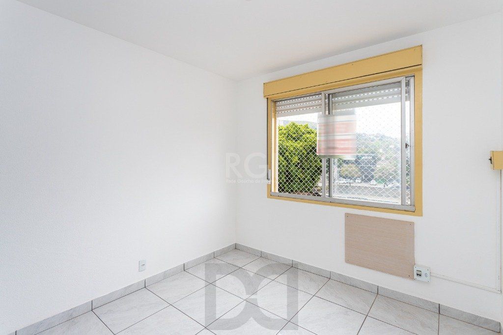 Apartamento para Venda 1 dormitório, Glória — foto 2