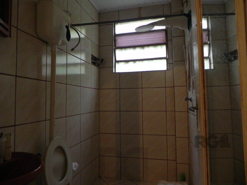 — foto 8