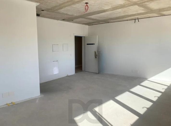 Sala comercial no MW Maiojama — foto 12