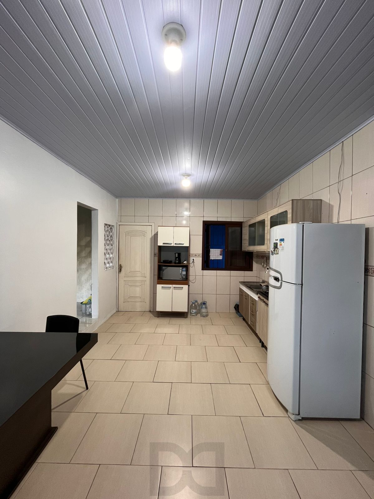 Casa no Sarandi de 4 dormitórios e 4 vagas — foto 20