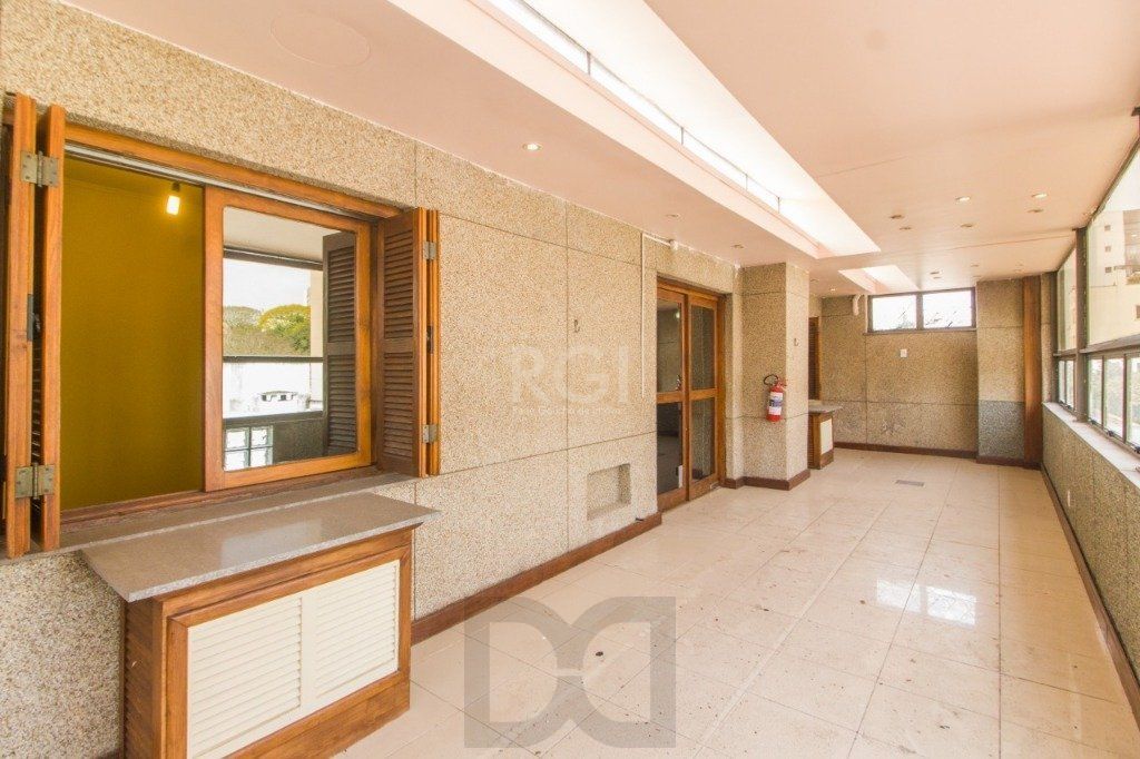 Cobertura para Venda - 142.15m², 3 dormitórios, 2 vagas - São João — foto 22