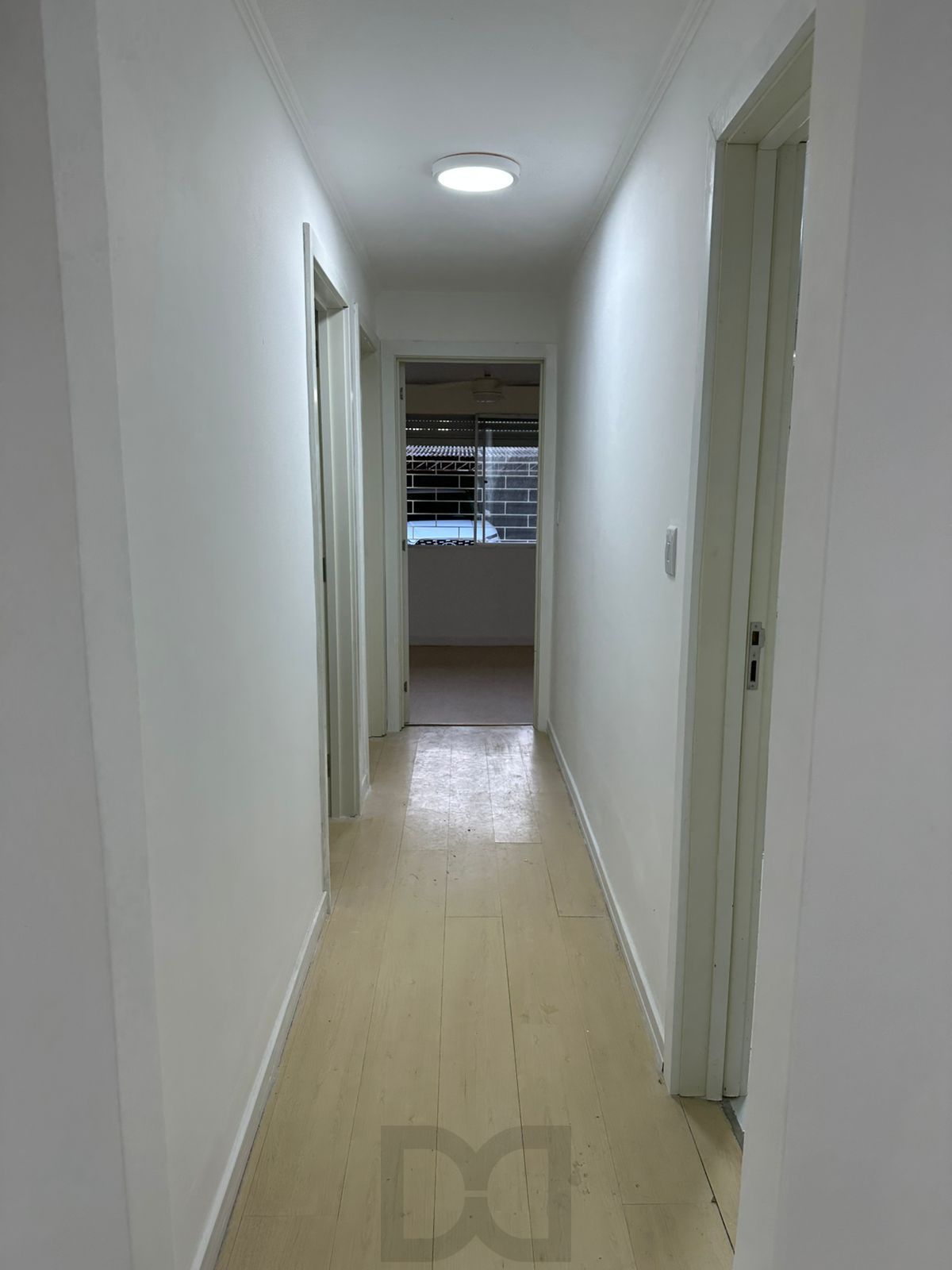 Apartamento com 3 Quartos, térreo com pátio privativo, 1 vaga coberta à Venda, 88m² privativos, só R$ 299.000 — foto 8