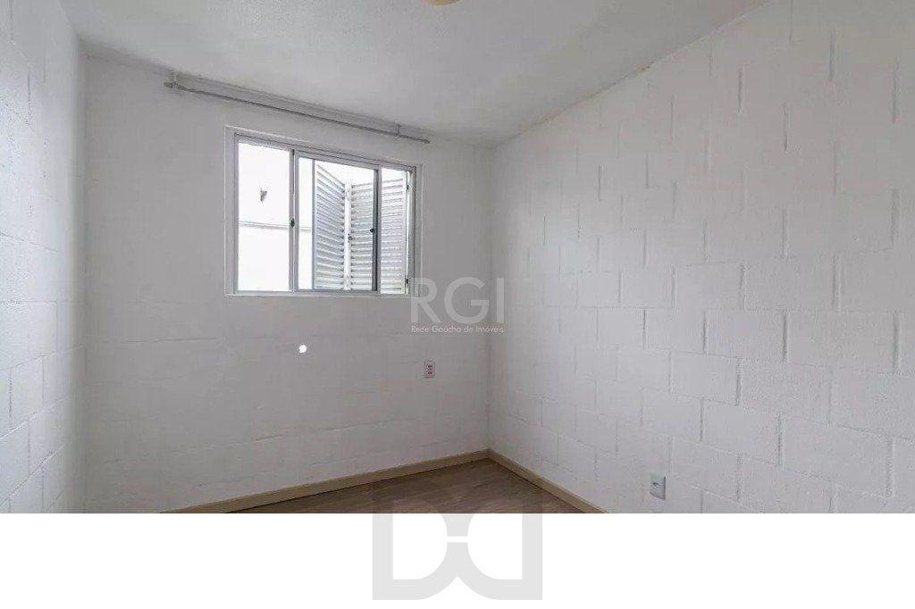 Apartamento para Venda - 37.58m², 2 dormitórios, 1 vaga - Rubem Berta — foto 13
