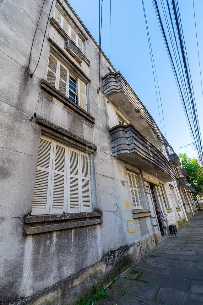 Apartamento para Venda - 87m², 2 dormitórios, Rio Branco — foto 40