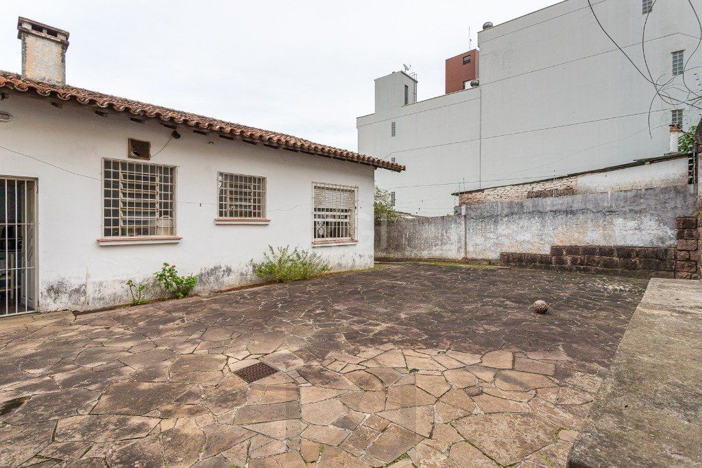 Casa no bairro Petrópolis de 3 dormitórios — foto 28
